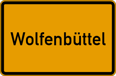 Stellenangebote Busfahrer Wolfenbüttel