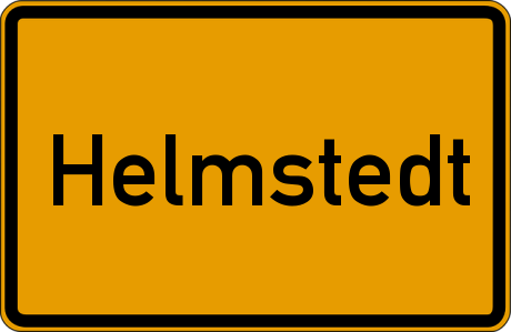 Stellenangebote Busfahrer Helmstedt