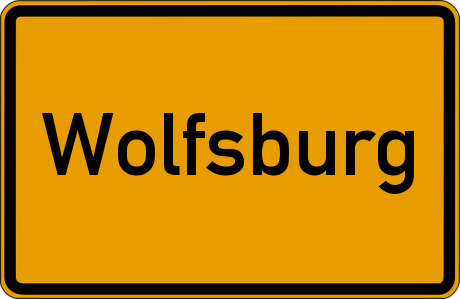 Stellenangebote Busfahrer Wolfsburg