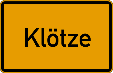 Stellenangebote Busfahrer Klötze