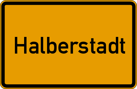 Stellenangebote Busfahrer Halberstadt