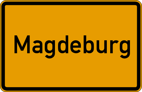 Stellenangebote Busfahrer Magdeburg