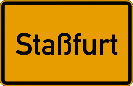 Stellenangebote Busfahrer Staßfurt