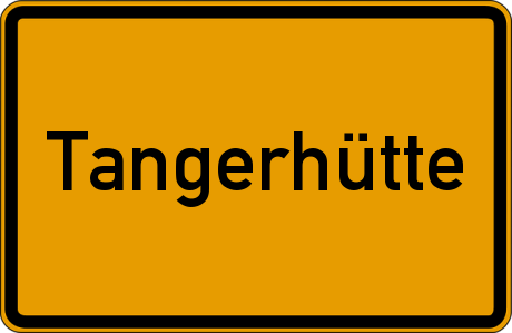 Stellenangebote Busfahrer Tangerhütte