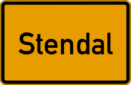 Stellenangebote Busfahrer Stendal