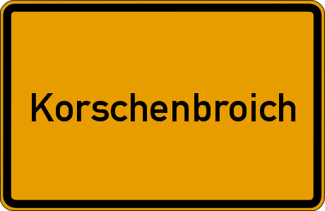 Stellenangebote Busfahrer Korschenbroich