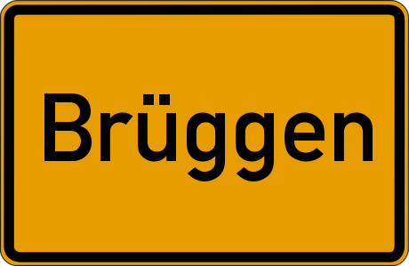 Stellenangebote Busfahrer Brüggen