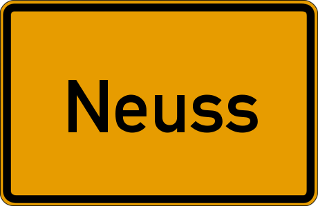 Stellenangebote Busfahrer Neuss