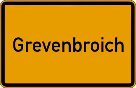 Stellenangebote Busfahrer Grevenbroich