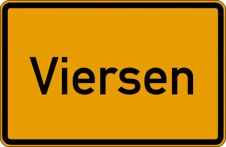 Stellenangebote Busfahrer Viersen