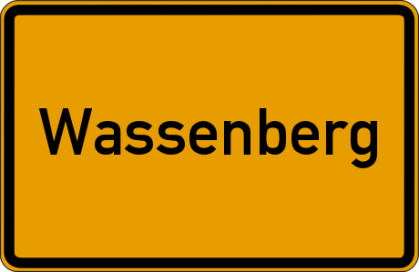 Stellenangebote Busfahrer Wassenberg