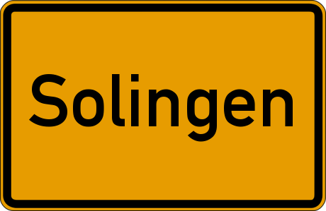 Stellenangebote Busfahrer Solingen