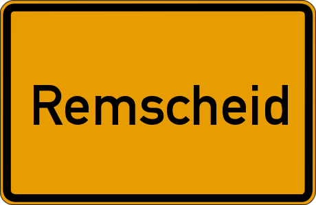 Stellenangebote Busfahrer Remscheid