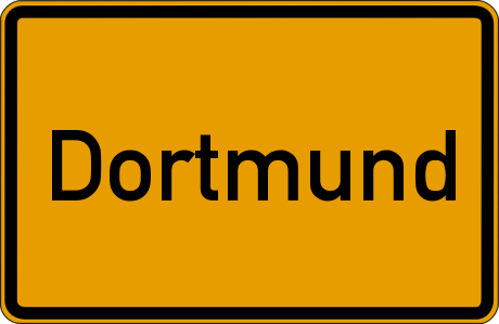 Stellenangebote Busfahrer Dortmund