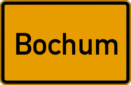 Stellenangebote Busfahrer Bochum
