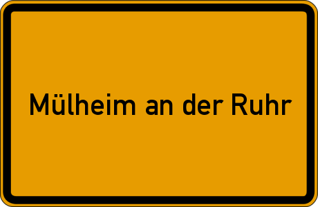 Stellenangebote Busfahrer Mülheim an der Ruhr