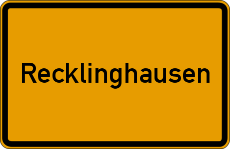 Stellenangebote Busfahrer Recklinghausen
