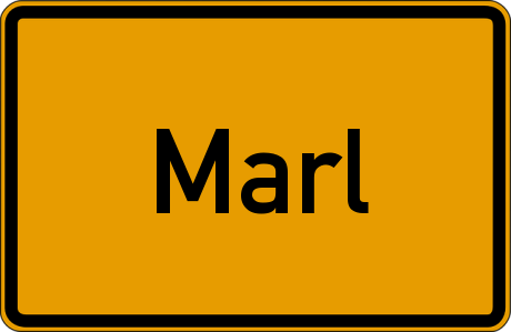 Stellenangebote Busfahrer Marl