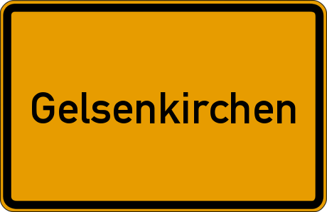 Stellenangebote Busfahrer Gelsenkirchen