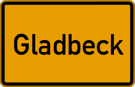 Stellenangebote Busfahrer Gladbeck