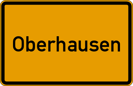 Stellenangebote Busfahrer Oberhausen