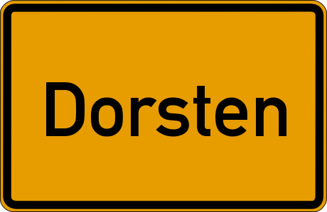 Stellenangebote Busfahrer Dorsten