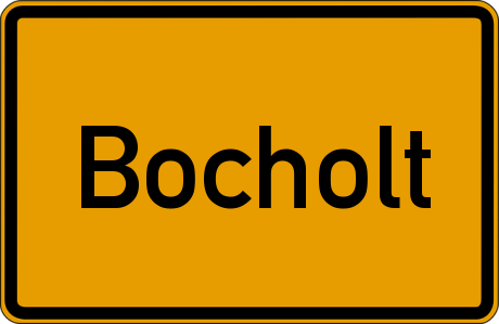 Stellenangebote Busfahrer Bocholt