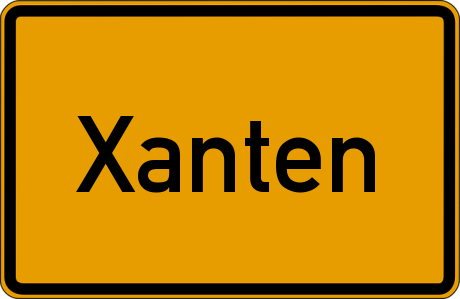 Stellenangebote Busfahrer Xanten