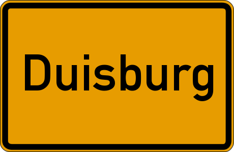 Stellenangebote Busfahrer Duisburg