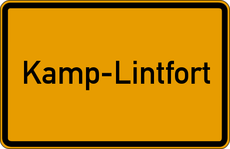 Stellenangebote Busfahrer Kamp-Lintfort