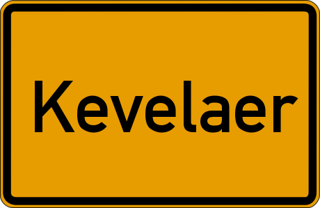 Stellenangebote Busfahrer Kevelaer