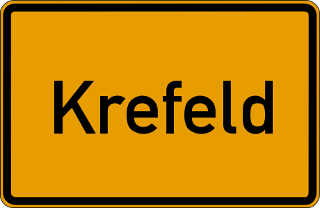 Stellenangebote Busfahrer Krefeld
