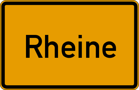 Stellenangebote Busfahrer Rheine