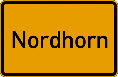 Stellenangebote Busfahrer Nordhorn