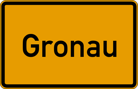 Stellenangebote Busfahrer Gronau