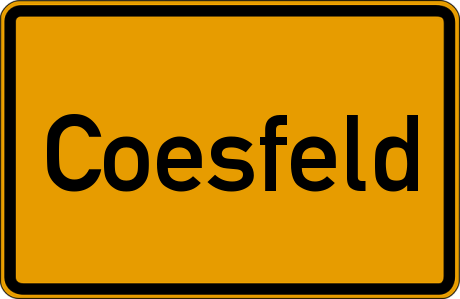 Stellenangebote Busfahrer Coesfeld