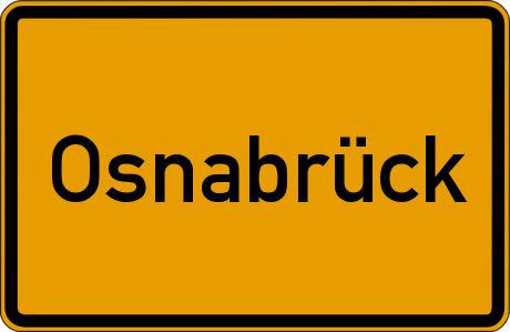 Stellenangebote Busfahrer Osnabrück