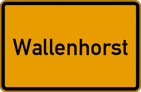 Stellenangebote Busfahrer Wallenhorst