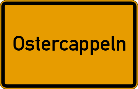 Stellenangebote Busfahrer Ostercappeln