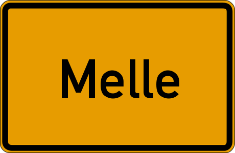 Stellenangebote Busfahrer Melle