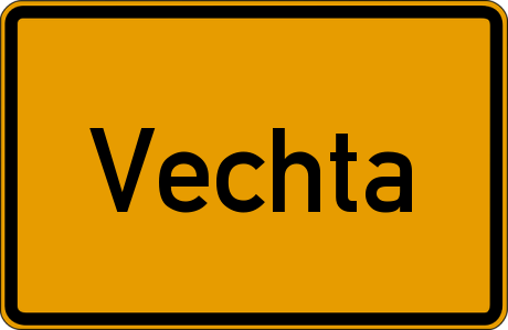 Stellenangebote Busfahrer Vechta