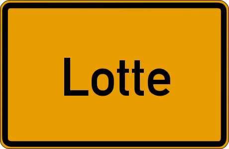 Stellenangebote Busfahrer Lotte