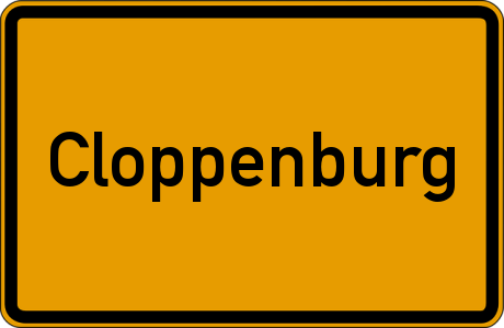 Stellenangebote Busfahrer Cloppenburg