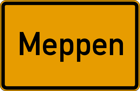 Stellenangebote Busfahrer Meppen