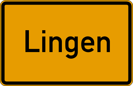 Stellenangebote Busfahrer Lingen