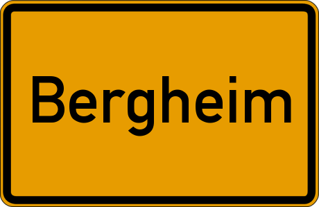 Stellenangebote Busfahrer Bergheim