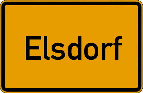 Stellenangebote Busfahrer Elsdorf