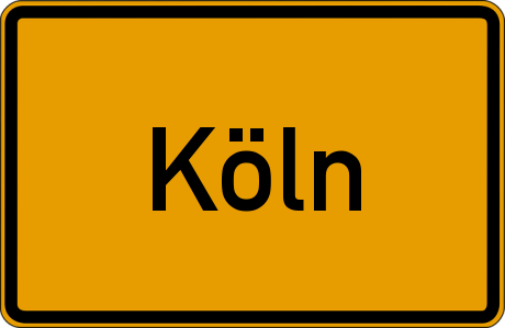 Stellenangebote Busfahrer Köln
