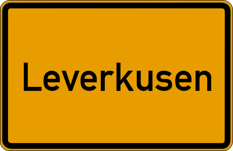 Stellenangebote Busfahrer Leverkusen