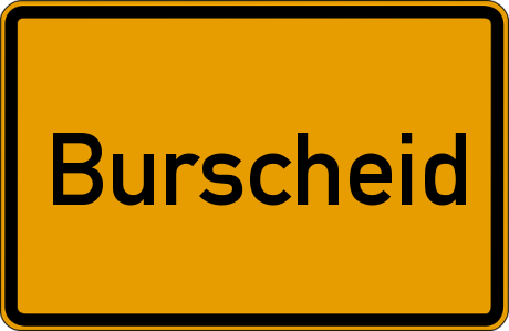 Stellenangebote Busfahrer Burscheid